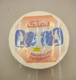 پد اپلاسیون بهتک 60 گرمی