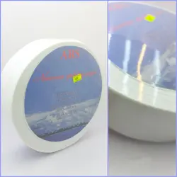 پد اپیلاسیون 100متری خارجی