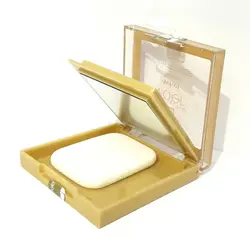 پنکیک ویولت درجه یک ( ۳ شماره)