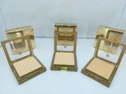 پنکیک ویولت درجه یک ( ۳ شماره)