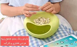 پیاله تنقلات