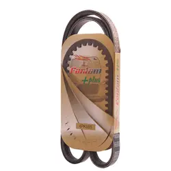 تسمه دینام  FANTOM 4PK-885