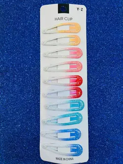 تق تقی کارتی (5 جفتی)