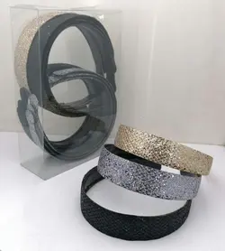 تل پهن پولک ریز