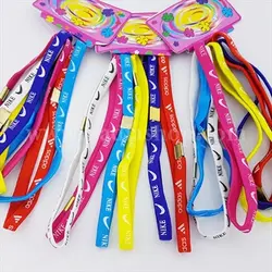 تل کشی مارک دار