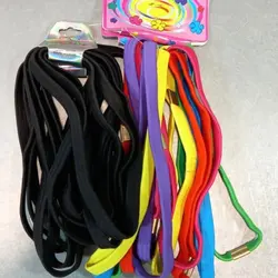 تل کشی مارک دار