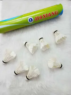 توپ بدمین تن پر (عمده 108 عددی)
