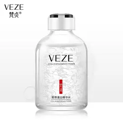 تونر آبرسان صورت کلاژن وزه
