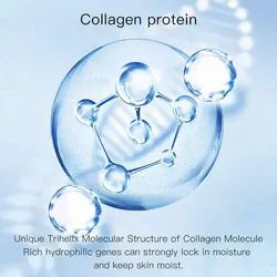 تونر آبرسان صورت کلاژن وزه