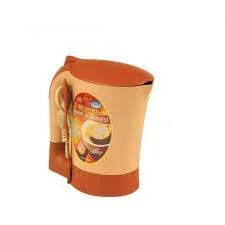 چای ساز و قهوه ساز همراه