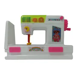 چرخ خیاطی تک جعبه