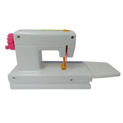 چرخ خیاطی تک جعبه