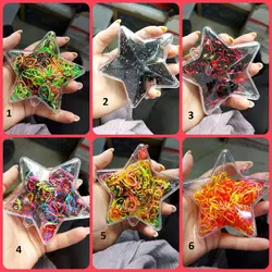 چهل گیس ستاره بزرگ