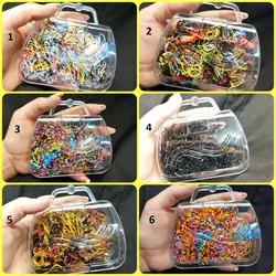 چهل گیس کیفی