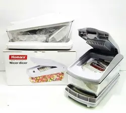 خردکن نایسر دایسر همارا