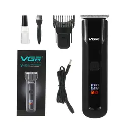 خط زن دیجیتالی وی جی ار 929