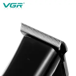 خط زن دیجیتالی وی جی ار 929