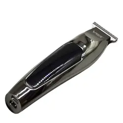 خط زن دیجیتال وی جی ار  070