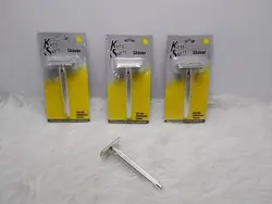 خودتراش فلزی Kim Sam