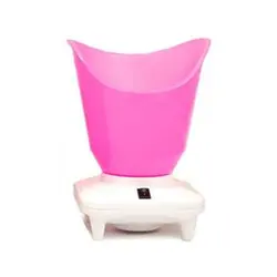 دستگاه بخور مروارید