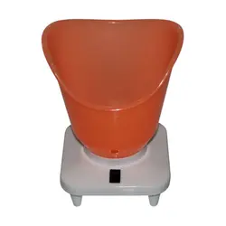 دستگاه بخور مروارید