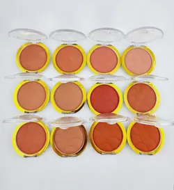 رژگونه ام اچ ای بیوتی