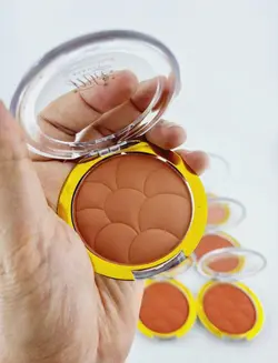 رژگونه ام اچ ای بیوتی