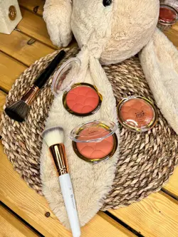 رژگونه ام اچ ای بیوتی