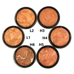 رژگونه کوچک باربین (24 عددی)