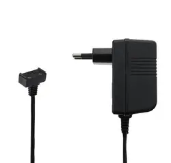 ریش تراش دینگ لینگ 3باطری مدل699