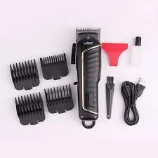 ریش تراش وی جی ار 683