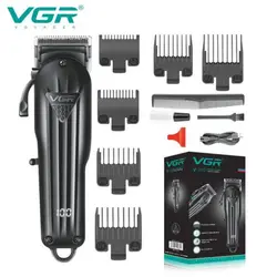 ریش تراش وی جی ار 282