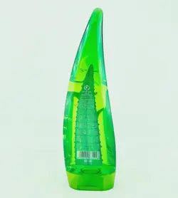 ژل آبرسان شاخکی آلوئه ورا 260ml