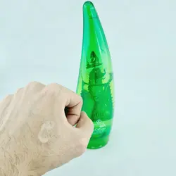 ژل آبرسان شاخکی آلوئه ورا 260ml