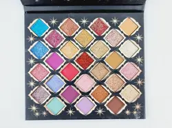 سایه کیفی 56 رنگ هدی بیوتی استوری