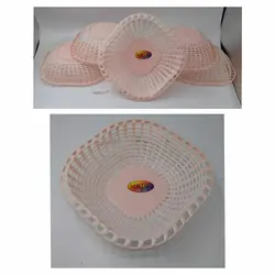 سبد سبزی ۶تایی ماهر