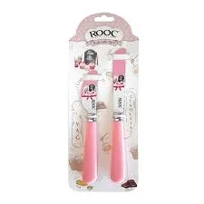 ست کارد صبحانه ROOC