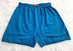 شورت مردانه پادار پنبه نیکویه کش لیفه اعلا