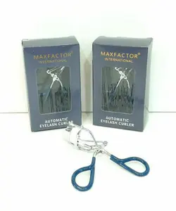 فرمژه  MAXFACTOR