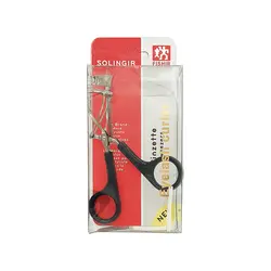 فرمژه  فیشر