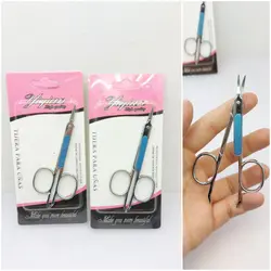 قیچی ابرو  سوهان دار