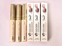 کانسیلر مایع حلزون گلدن