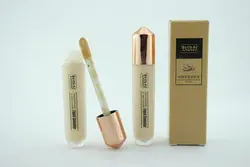 کانسیلر هانیاس