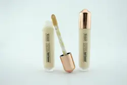 کانسیلر هانیاس