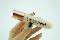 کانسیلر هانیاس