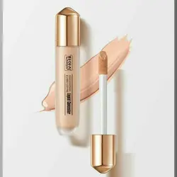 کانسیلر هانیاس