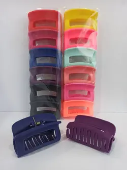 کلیپس شمعی 1