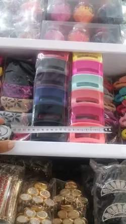 کلیپس شمعی 1