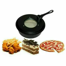 کیک پز برقی یونیک