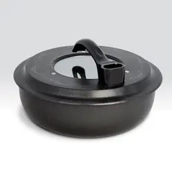 کیک پز برقی یونیک